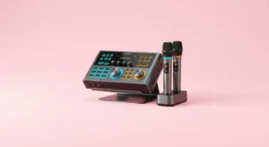 best karaoke machine for home — Best Karaoke Machine for Home: Your Ultimate 2025 Buying Guide