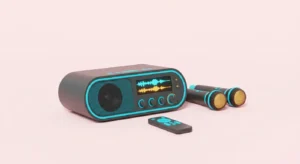 best karaoke machine for home — Best Karaoke Machine for Home: Your Ultimate 2025 Guide
