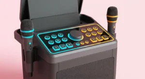 best karaoke machine for home — Best Karaoke Machine for Home: Your Ultimate Buying Guide