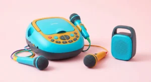 best karaoke machine for kids — Best Karaoke Machine for Kids: Fun & Safe Picks for Young Stars