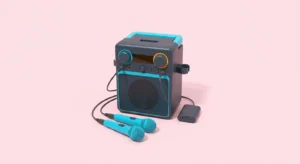 fix karaoke microphone feedback — Eliminate the Echo: How to Fix Karaoke Microphone Feedback for Clearer Sound