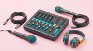 optimize karaoke sound quality — Optimize Karaoke Sound Quality: Pro Tips for Crystal Clear Vocals