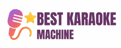 bestkaraokemachine-Logo-w-text